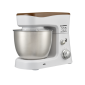 HAUSBERG HB-7625AB 700W Κουζινομηχανή - Μίξερ