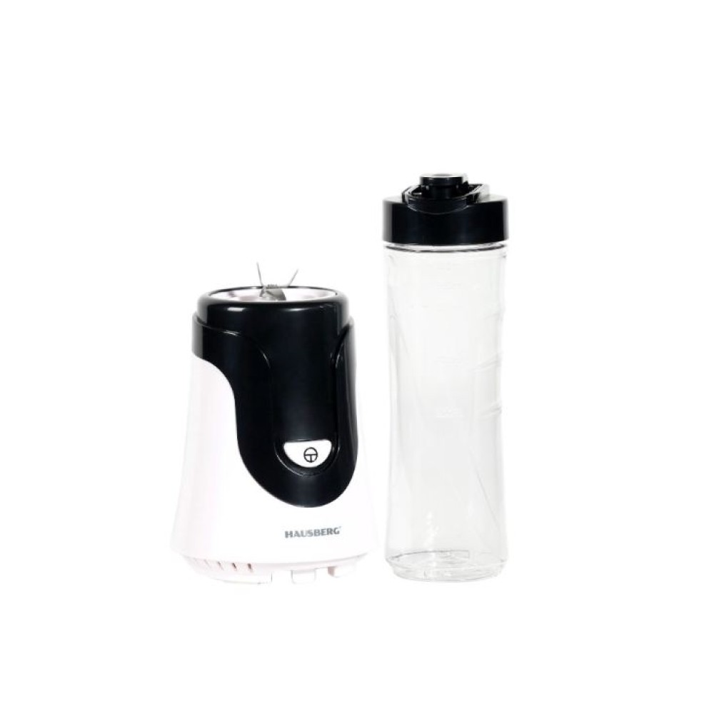 HAUSBERG HB-7676NG Smoothie Blender