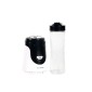HAUSBERG HB-7676NG Smoothie Blender