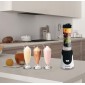 HAUSBERG HB-7676NG Smoothie Blender