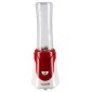 HAUSBERG HB-7676RS Smoothie Blender