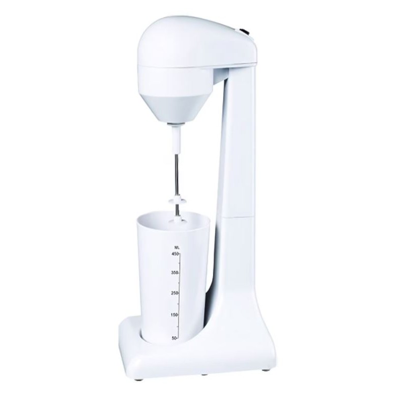 HAUSBERG HB-7677AB Επιτραπέζια Φραπεδιέρα 120W