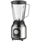 HAUSBERG HB-7762 Μπλέντερ Nutrition Extractor