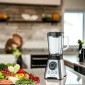 HAUSBERG HB-7764 Μπλέντερ Nutrition Extractor