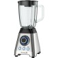 HAUSBERG HB-7764 Μπλέντερ Nutrition Extractor