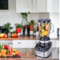 HAUSBERG HB-7765 Μπλέντερ Nutrition Extractor