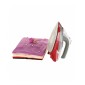 HAUSBERG HB-7895 ELECTRIC IRON WITH STAND