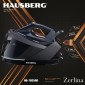HAUSBERG HB-7925NG IRON WITH WATER TANK