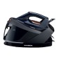 HAUSBERG HB-7925NG IRON WITH WATER TANK
