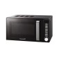 HAUSBERG HB-8003 MICROWAVE OVEN