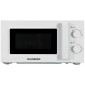 HAUSBERG HB-8008AB MICROWAVE OVEN