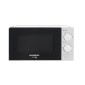 HAUSBERG HB-8008AB MICROWAVE OVEN
