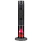 HAUSBERG HB-8228NG PTC CERAMIC HEATER