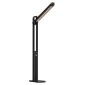 HAUSBERG HB-8575AL CARBON INFRARED HEATER 2000W