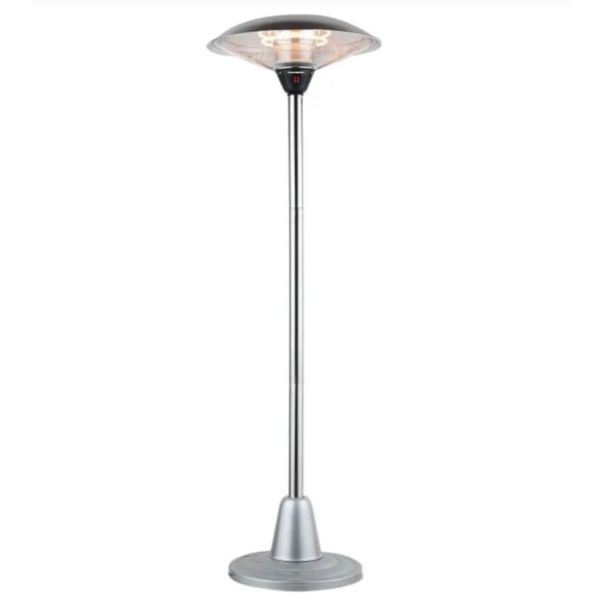 HAUSBERG HB-8816IN OUTDOOR HEATER 3000W