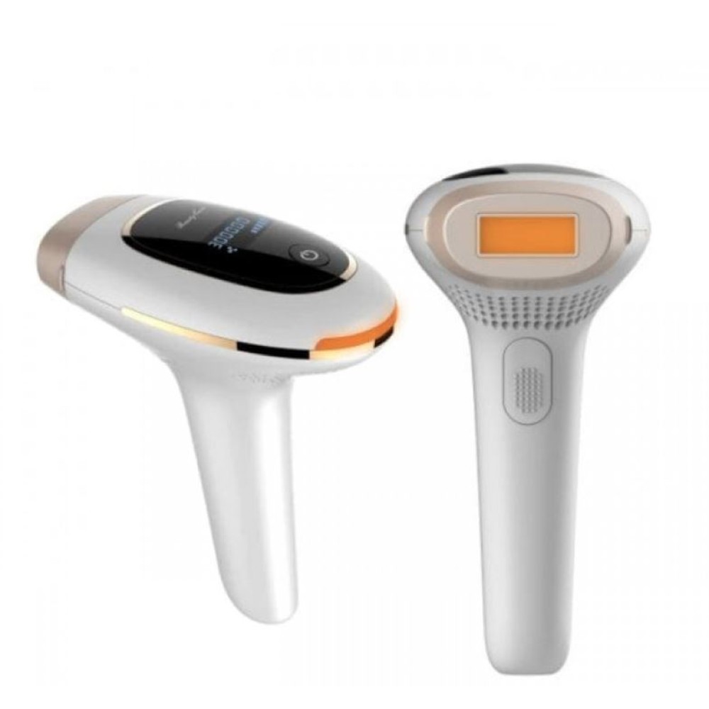 HAUSBERG HB-90 IPL EPILATOR