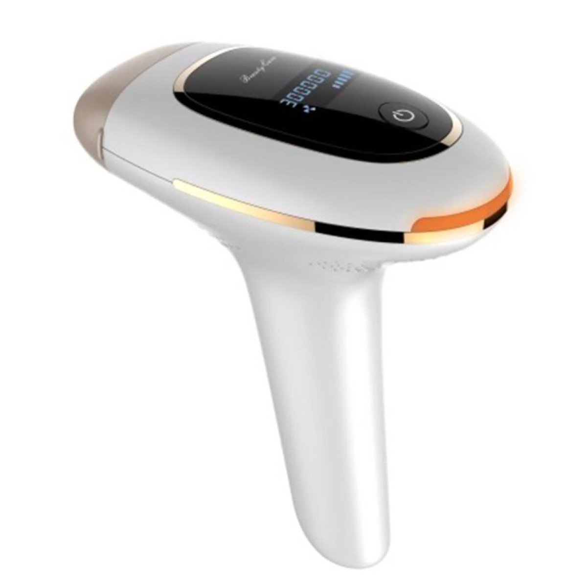 HAUSBERG HB-90 IPL EPILATOR