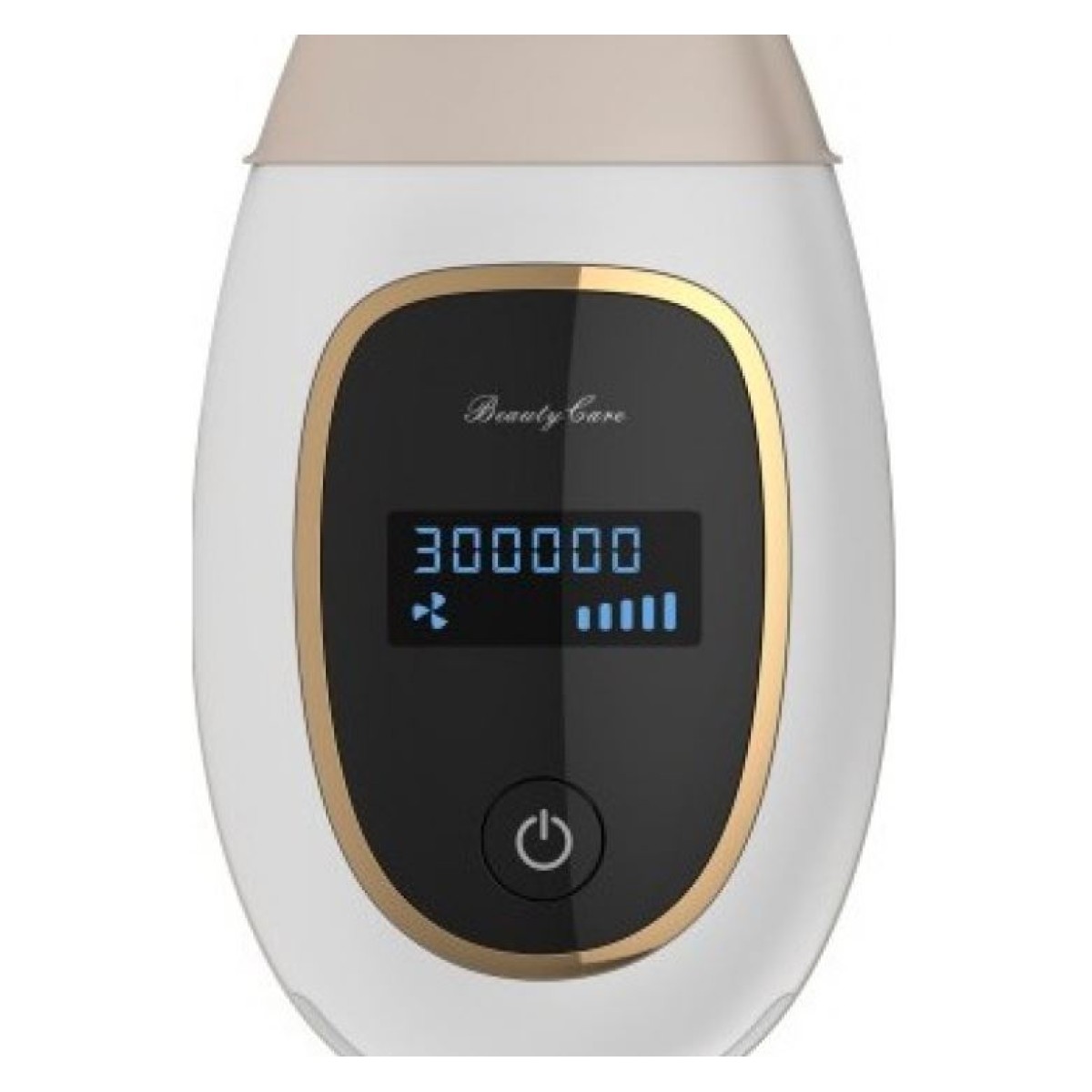 HAUSBERG HB-90 IPL EPILATOR