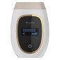 HAUSBERG HB-90 IPL EPILATOR
