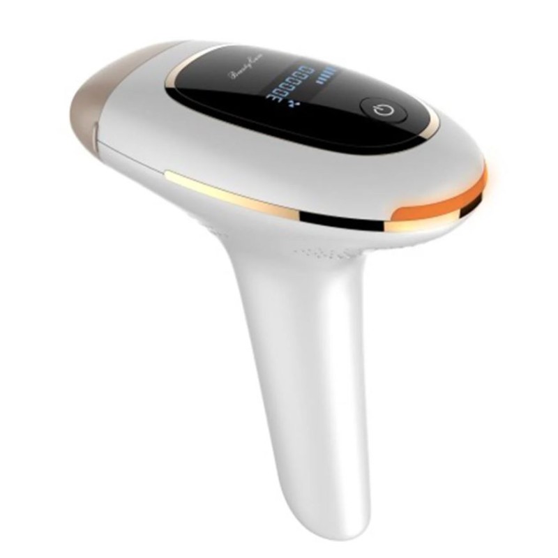 HAUSBERG HB-90 IPL EPILATOR