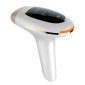 HAUSBERG HB-90 IPL EPILATOR