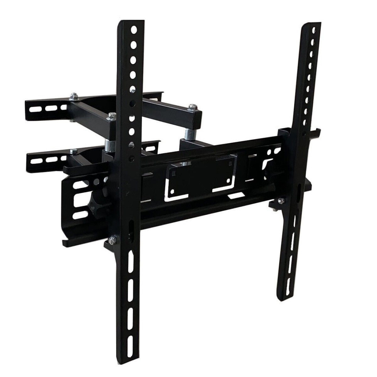 HAUSBERG HB-H06LCD WALL MOUNT