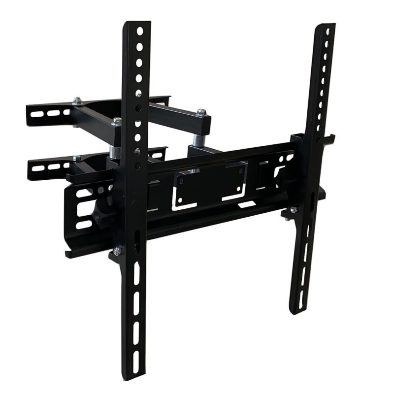 HAUSBERG HB-H06LCD WALL MOUNT