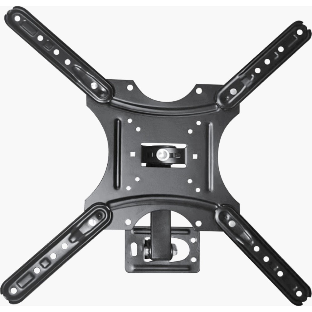 HAUSBERG HB-H07R LCD TV WALL MOUNT
