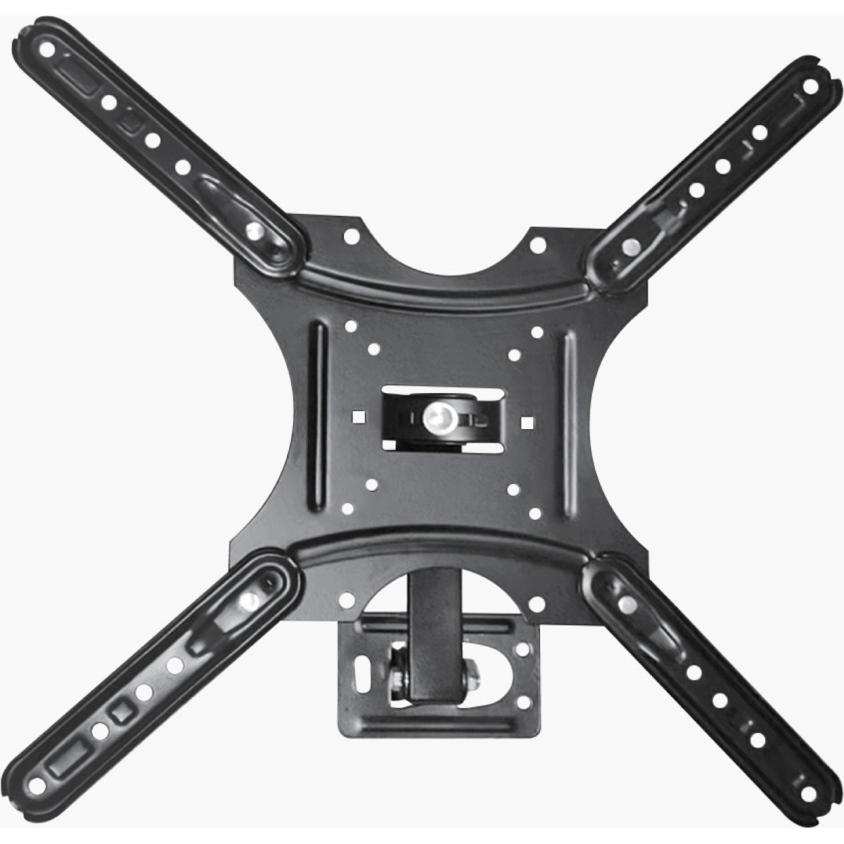 HAUSBERG HB-H07R LCD TV WALL MOUNT