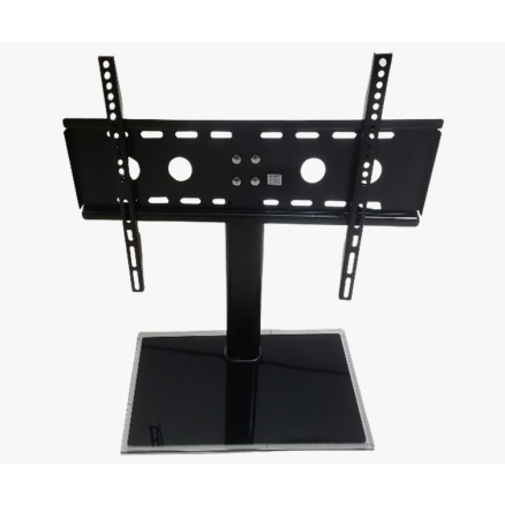 HAUSBERG HB-H10LCD - LED TV UNIVERSAL TABLE STAND