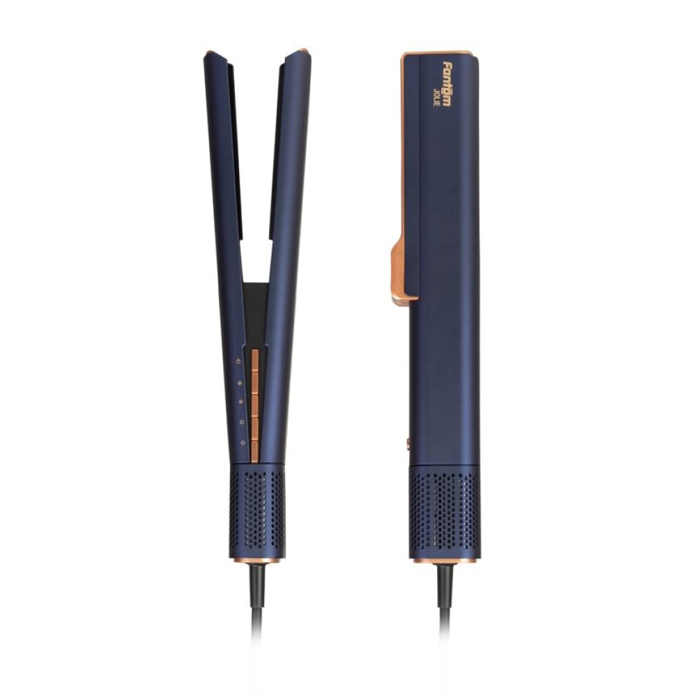 FANTOM JOLIE HS 1500 Hair Straightener