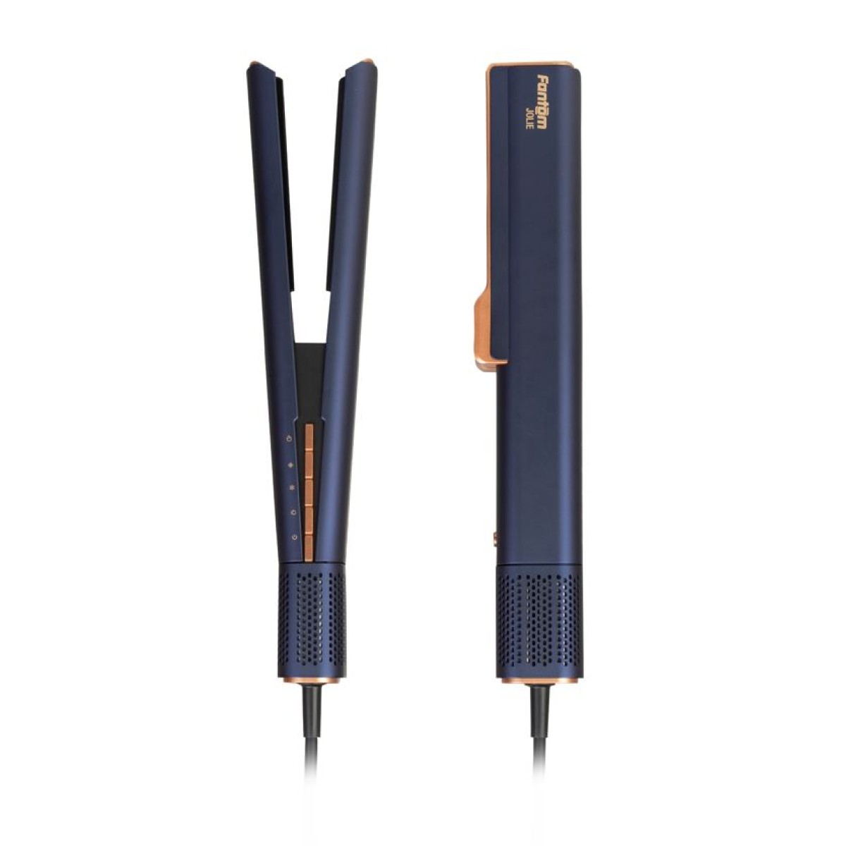 FANTOM JOLIE HS 1500 Hair Straightener