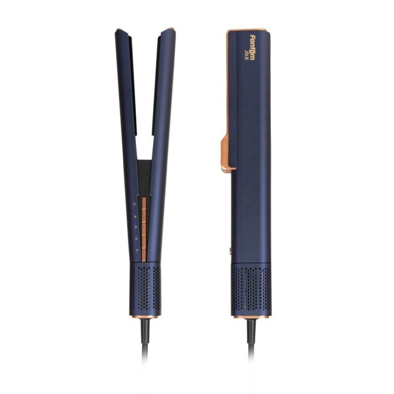 FANTOM JOLIE HS 1500 Hair Straightener