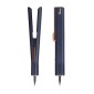 FANTOM JOLIE HS 1500 Hair Straightener