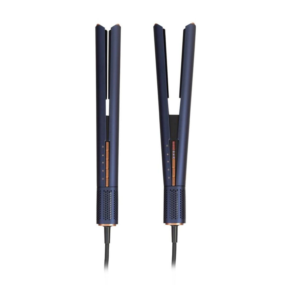 FANTOM JOLIE HS 1500 Hair Straightener