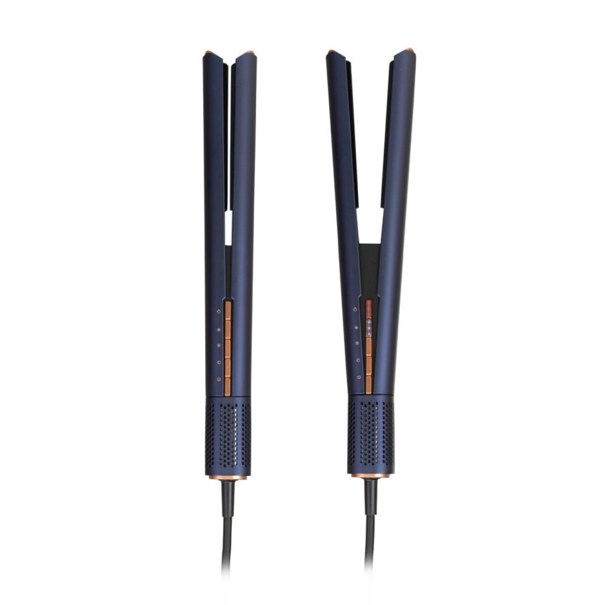 FANTOM JOLIE HS 1500 Hair Straightener