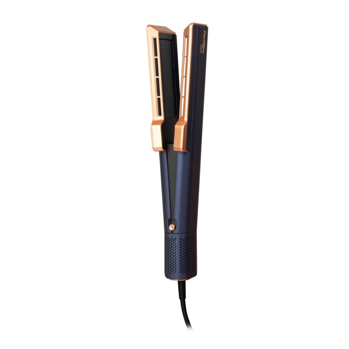 FANTOM JOLIE HS 1500 Hair Straightener