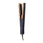 FANTOM JOLIE HS 1500 Hair Straightener