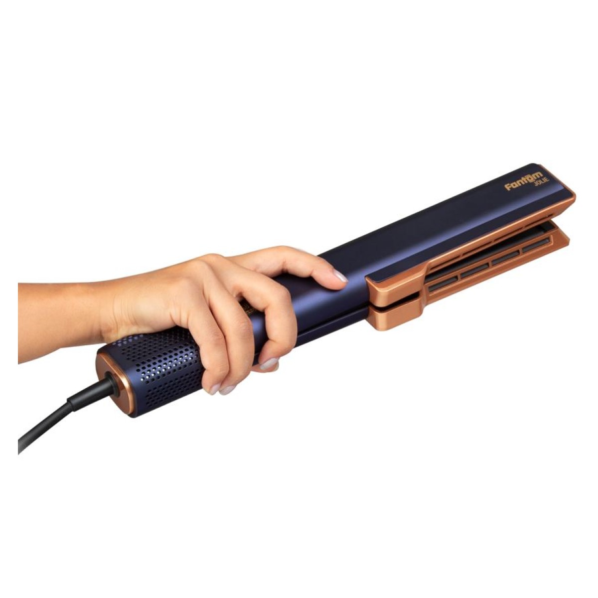 FANTOM JOLIE HS 1500 Hair Straightener