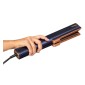 FANTOM JOLIE HS 1500 Hair Straightener