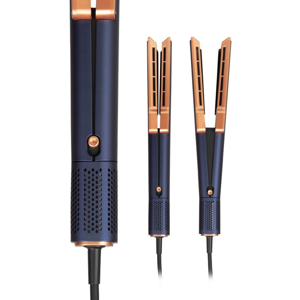 FANTOM JOLIE HS 1500 Hair Straightener