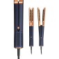 FANTOM JOLIE HS 1500 Hair Straightener