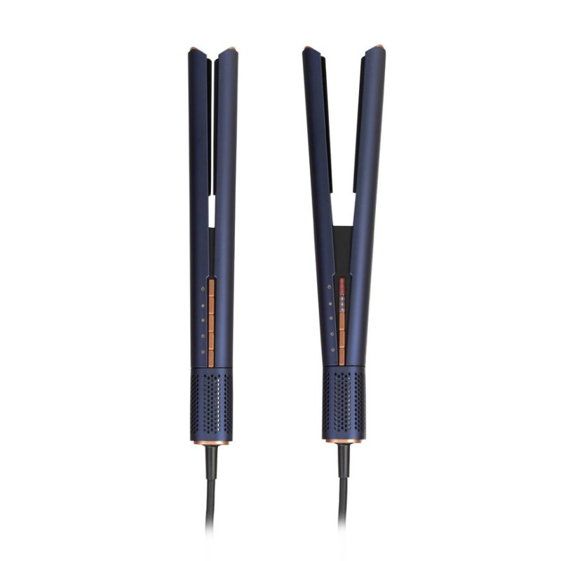 FANTOM JOLIE HS 1500 Hair Straightener