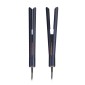 FANTOM JOLIE HS 1500 Hair Straightener