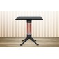 HOTTABLE 10201