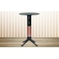 HOTTABLE 10203 UA