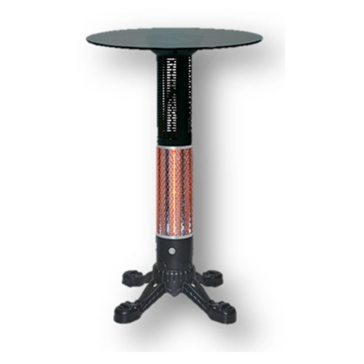 HOTTABLE 10203 UA