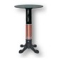 HOTTABLE 10203 UA