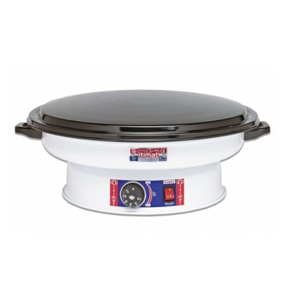 ITIMAT I-14 BAKING PAD