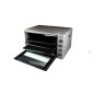 ITIMAT I-75TTFL X-LARGE TURBO OVEN